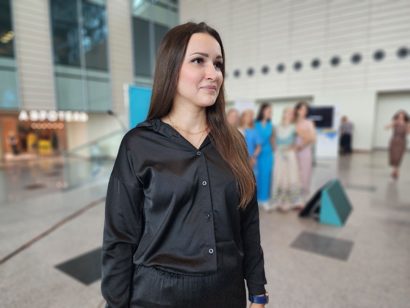 Домодедово, СЖР, нежный бизнес, собственной дело, бизнес, карьерный рост, женская профессия, интересы женщин, экономика