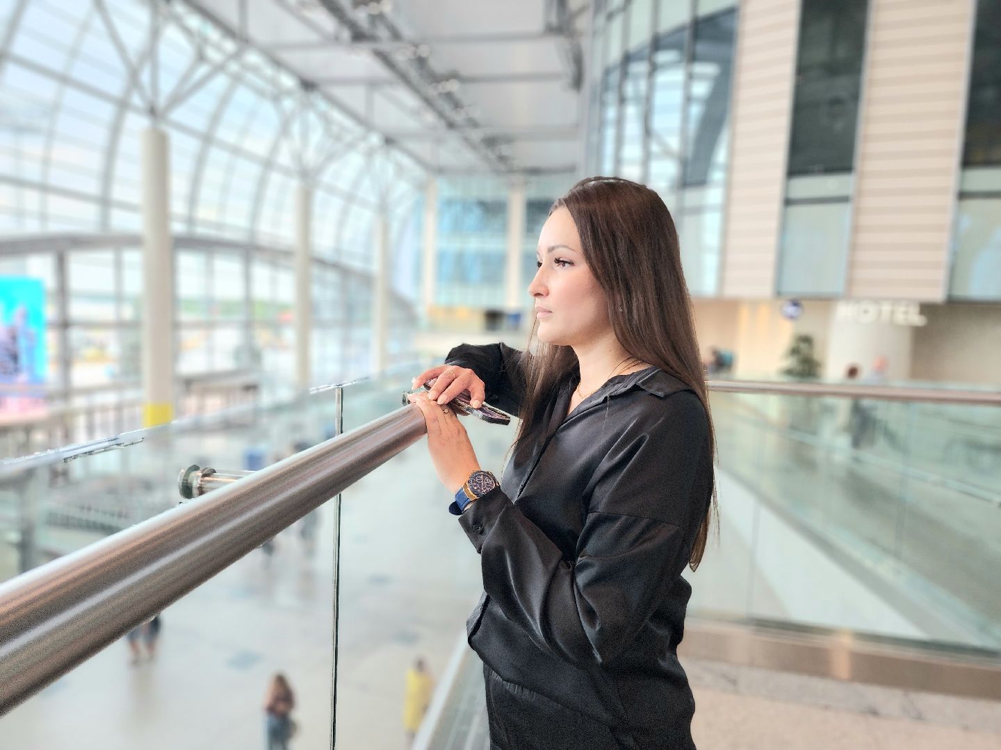 Домодедово, СЖР, нежный бизнес, собственной дело, бизнес, карьерный рост, женская профессия, интересы женщин, экономика