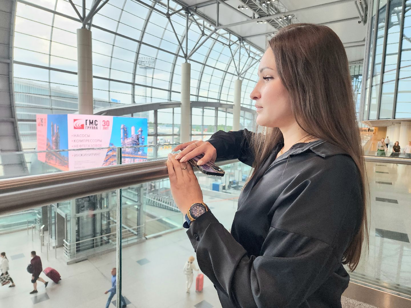 Домодедово, СЖР, нежный бизнес, собственной дело, бизнес, карьерный рост, женская профессия, интересы женщин, экономика