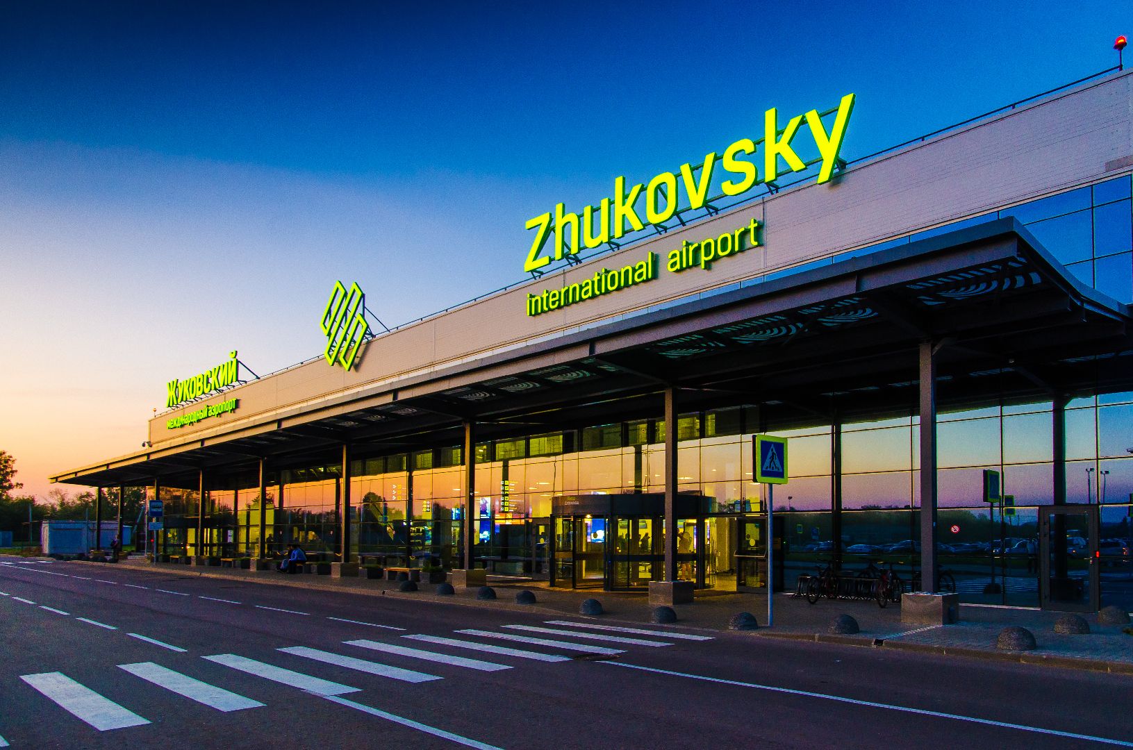 аэропорт, Жуковский, Душанбе, Somoni, рейс, маршрут