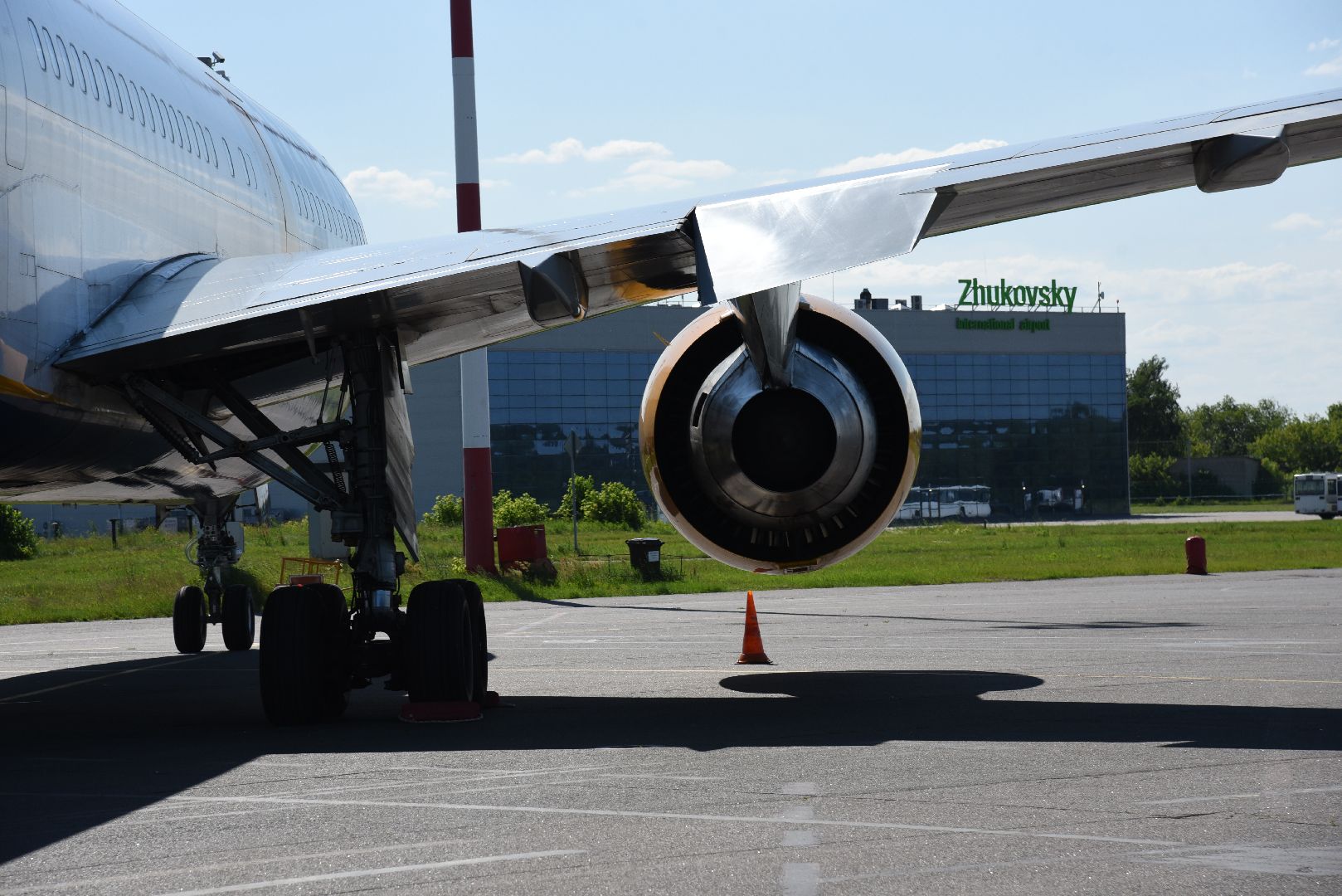 аэропорт, Жуковский, Душанбе, Somoni, рейс, маршрут