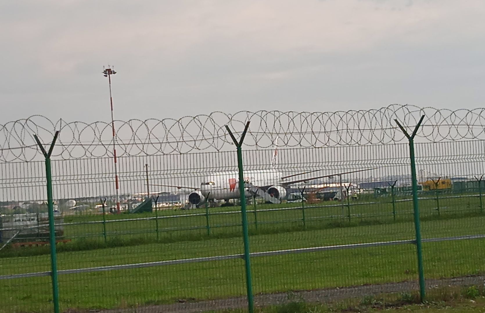 аэропорт, Жуковский, Душанбе, Somoni, рейс, маршрут