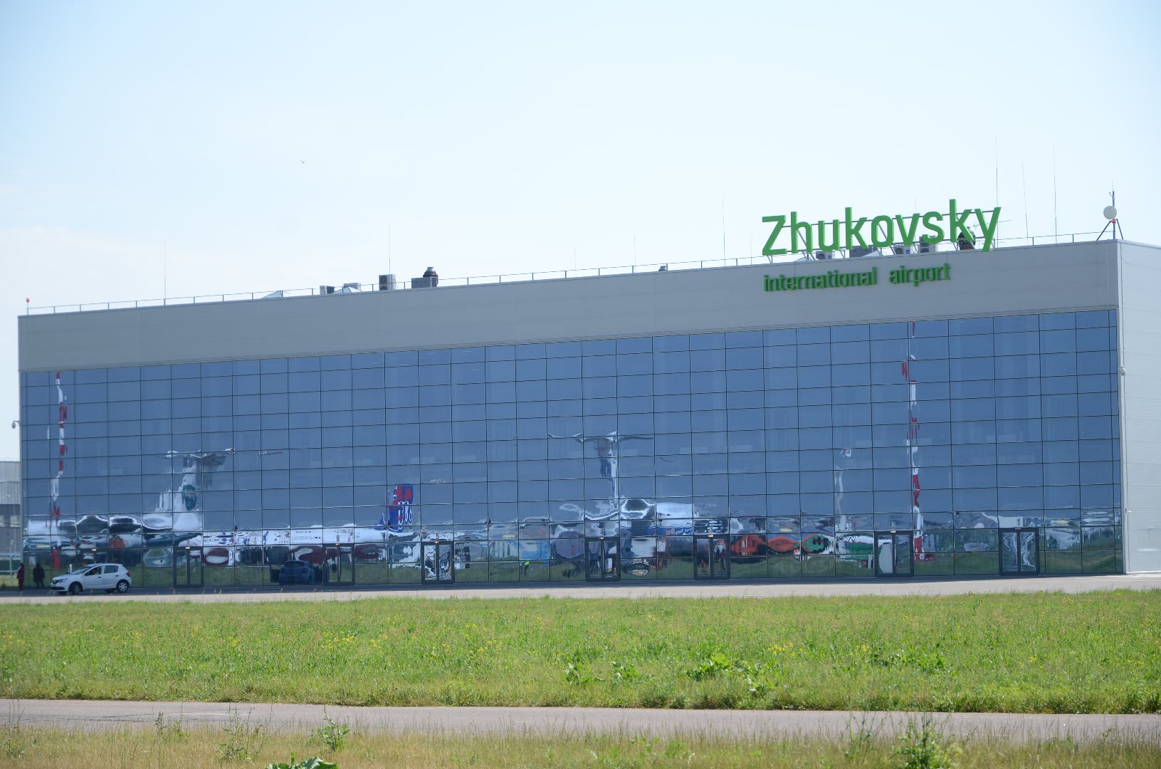 аэропорт, Жуковский, Душанбе, Somoni, рейс, маршрут