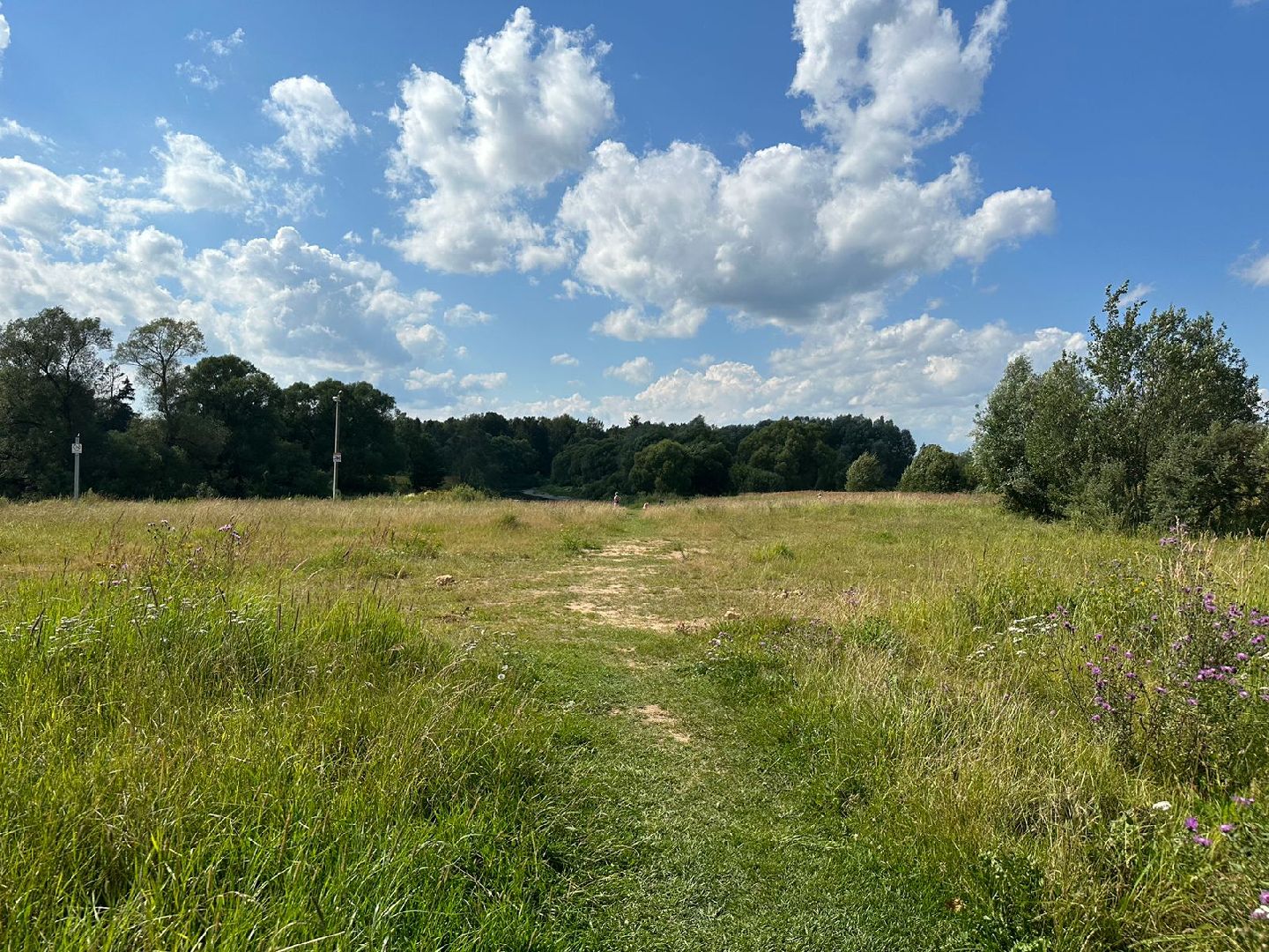 Комиссия по делам несовершеннолетних, рейды на водоемы, наро-фоминск,