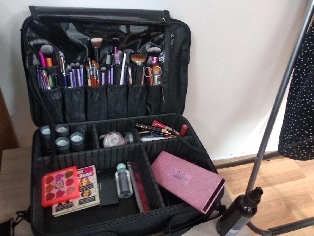 Дмитров, СВО, Проект