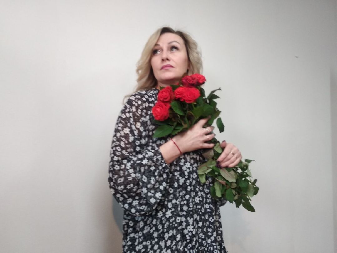 Дмитров, СВО, Проект