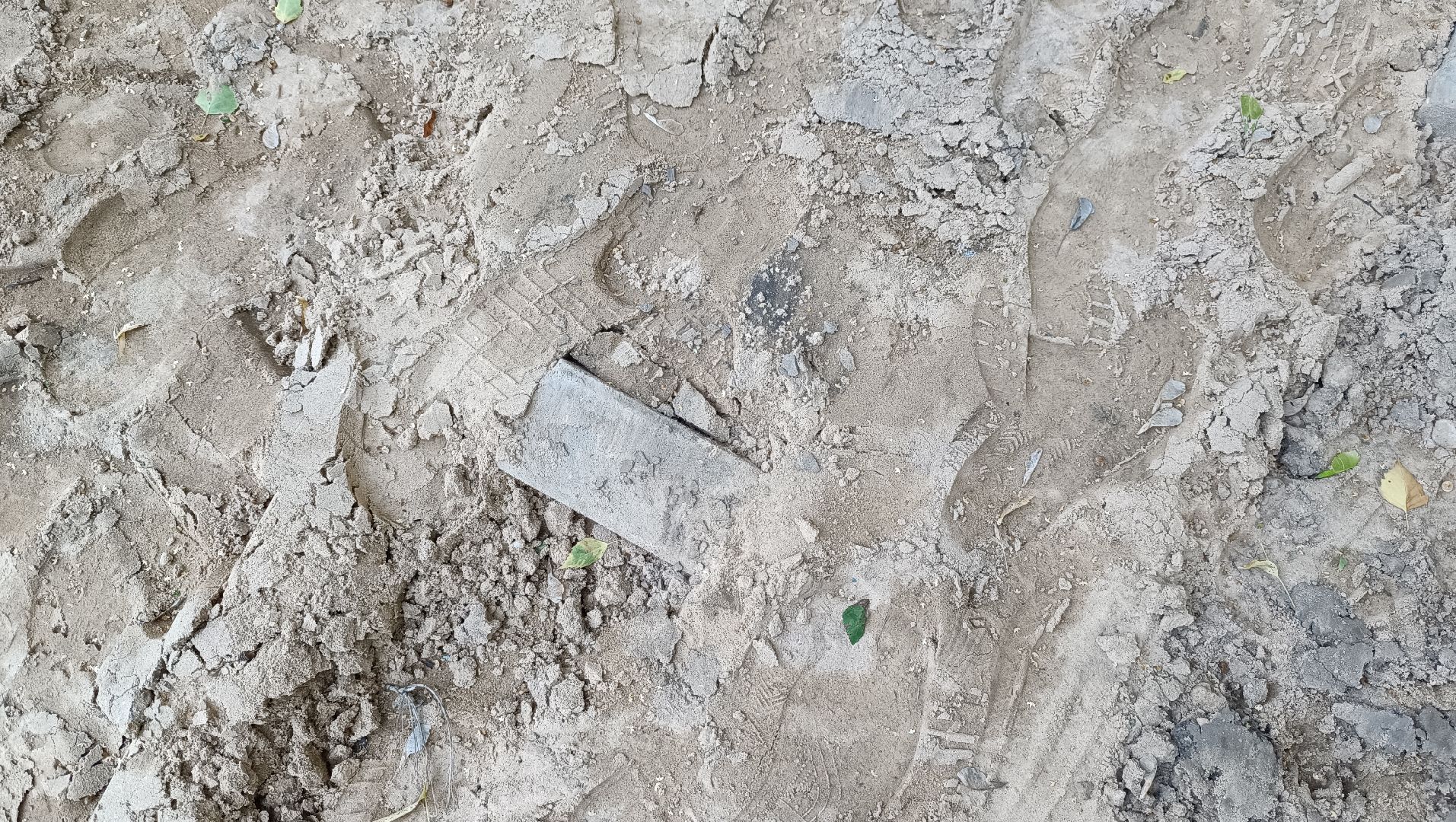 Лобня, благоустройство, сквер