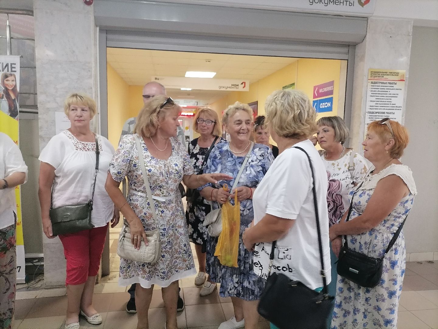 музейфарфора