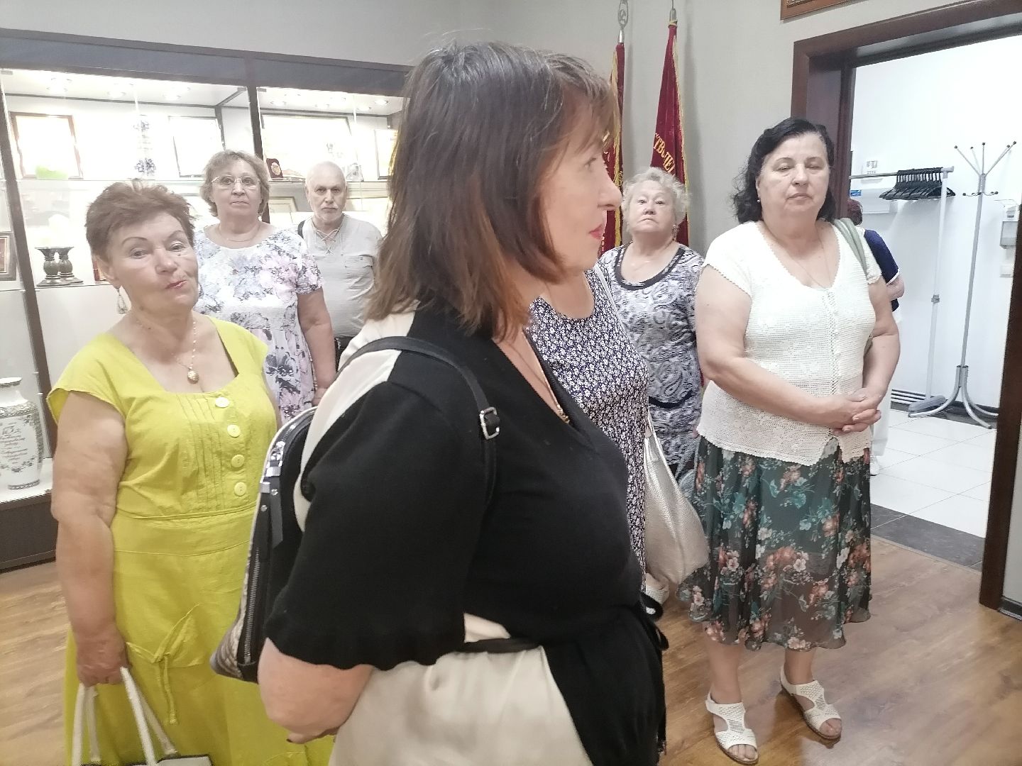 музейфарфора