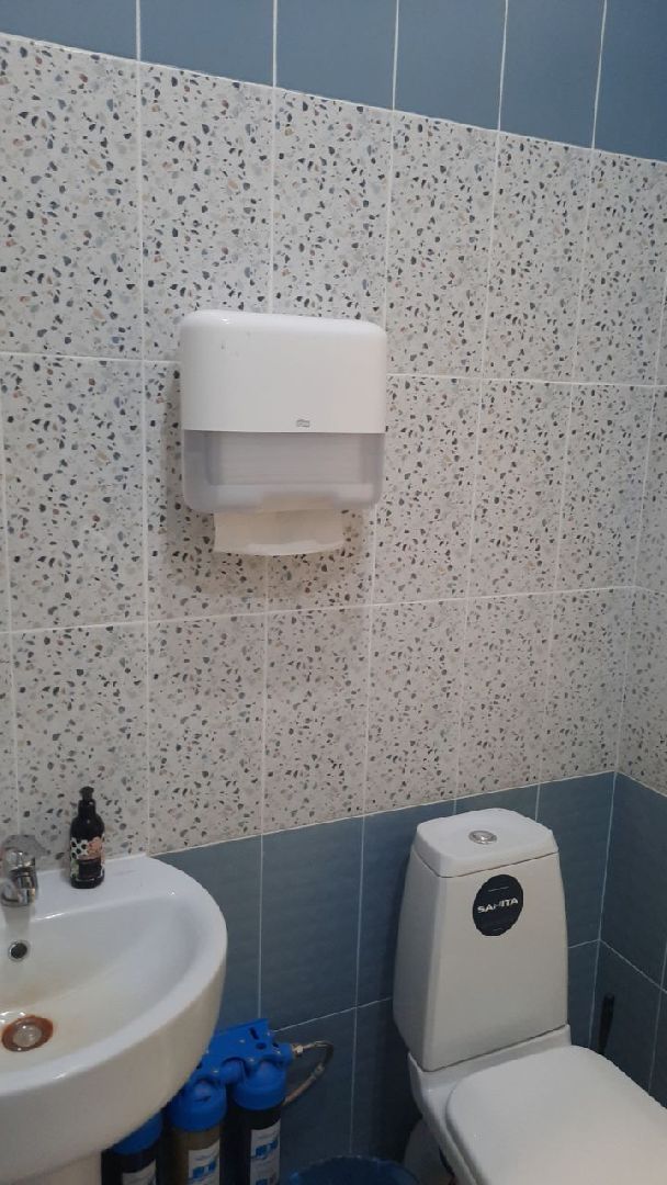 Купавинская детская школа искусств, фортепиано, музыка, Зеленый, Богородский городской округ