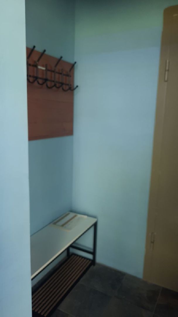 Купавинская детская школа искусств, фортепиано, музыка, Зеленый, Богородский городской округ