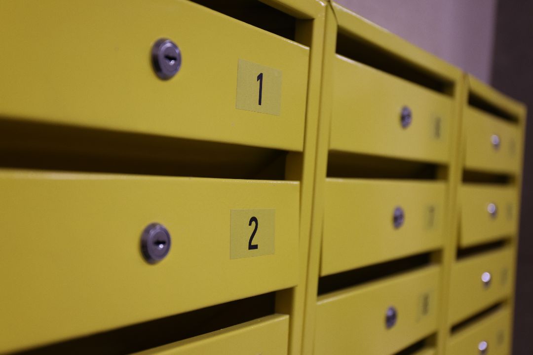 строительство, жилой комплекс, Новокосино-2, дольщики, квартиры