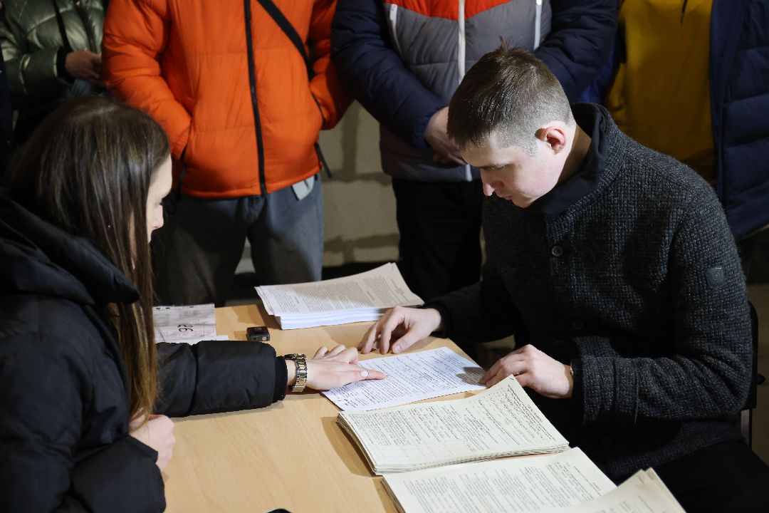 строительство, жилой комплекс, Новокосино-2, дольщики, квартиры