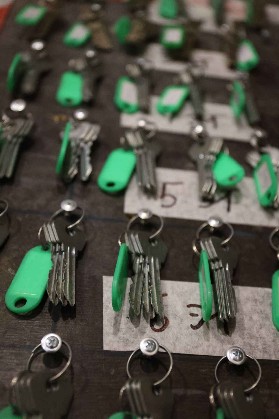 строительство, жилой комплекс, Новокосино-2, дольщики, квартиры