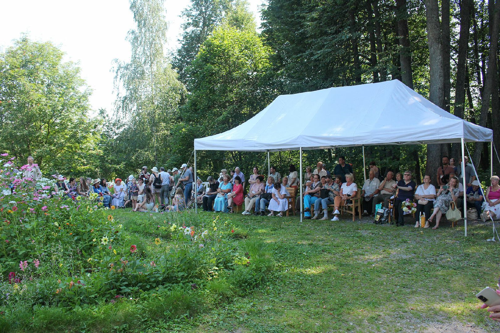 Солнечногорск, Шахматово, Блок, поэзия, культура