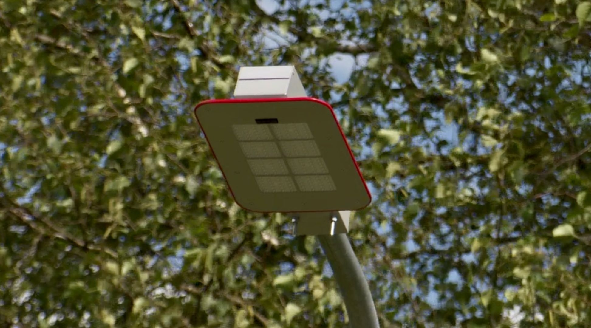 Клин, дети, благоустройство, подмосковье, общество