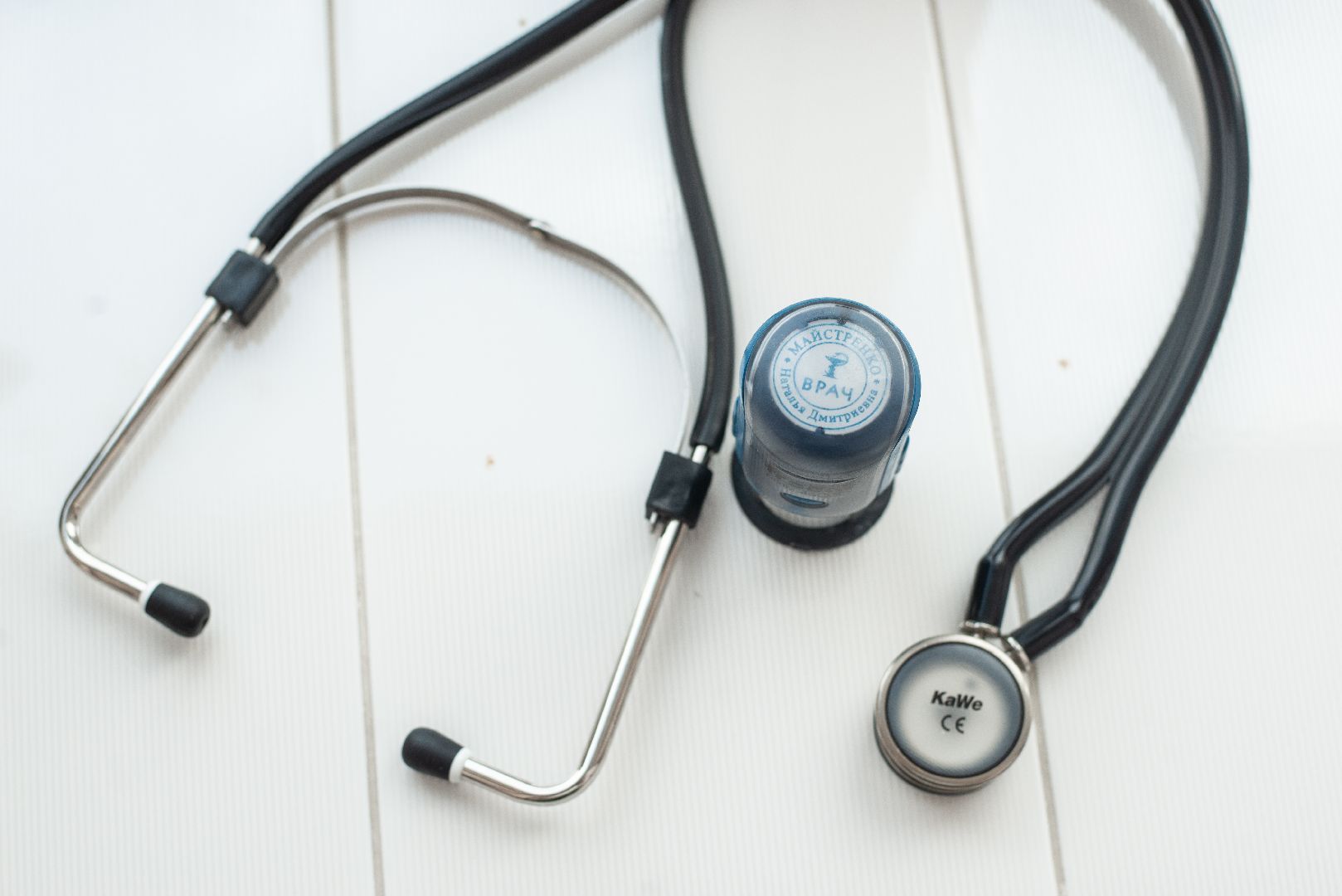 Солнечногорск, медицина, здоровье, кардиология, мнение