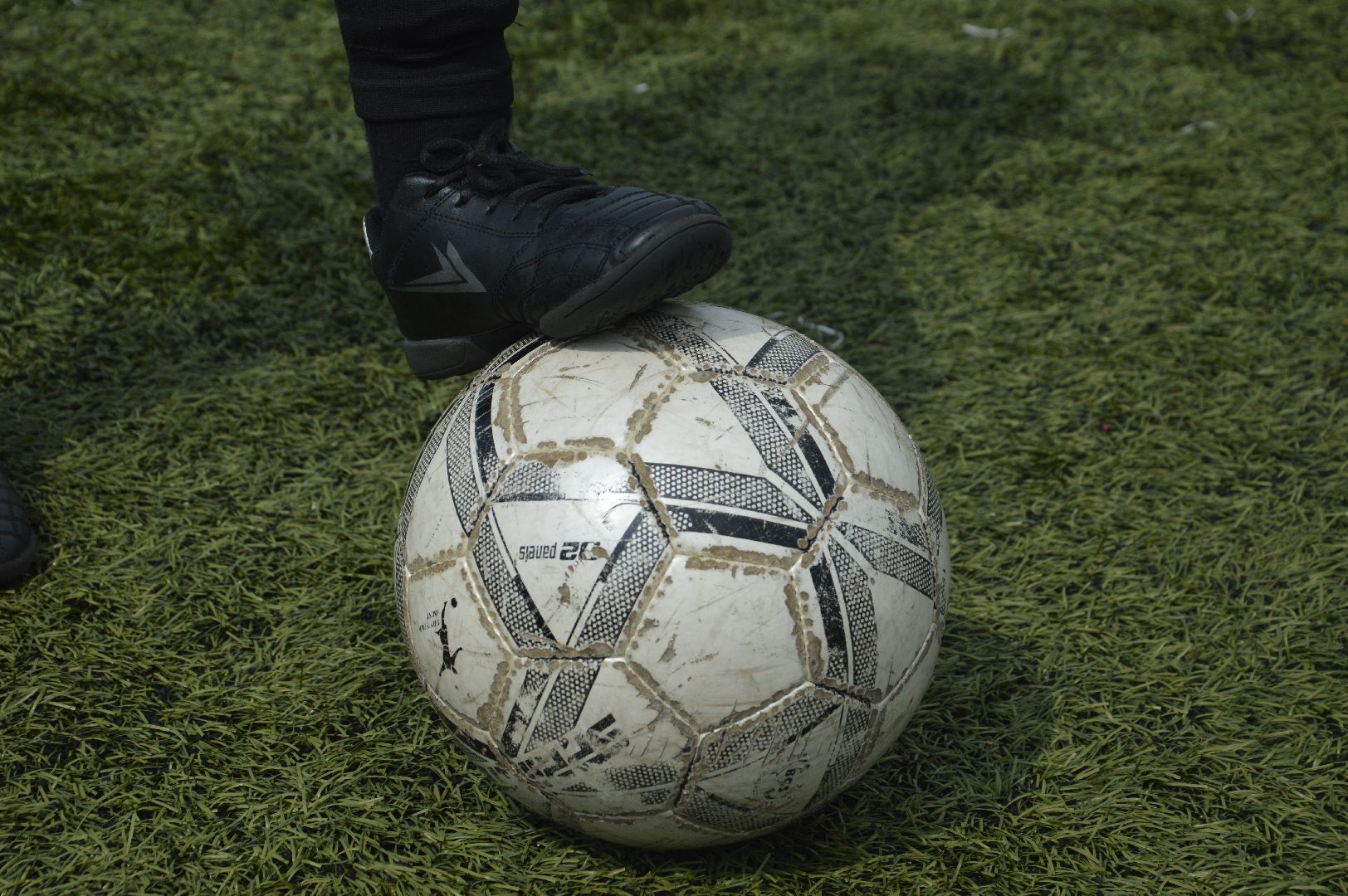 Шатура, Ионов В.А, турнир, футбол, стадион, эксклюзив, интервью