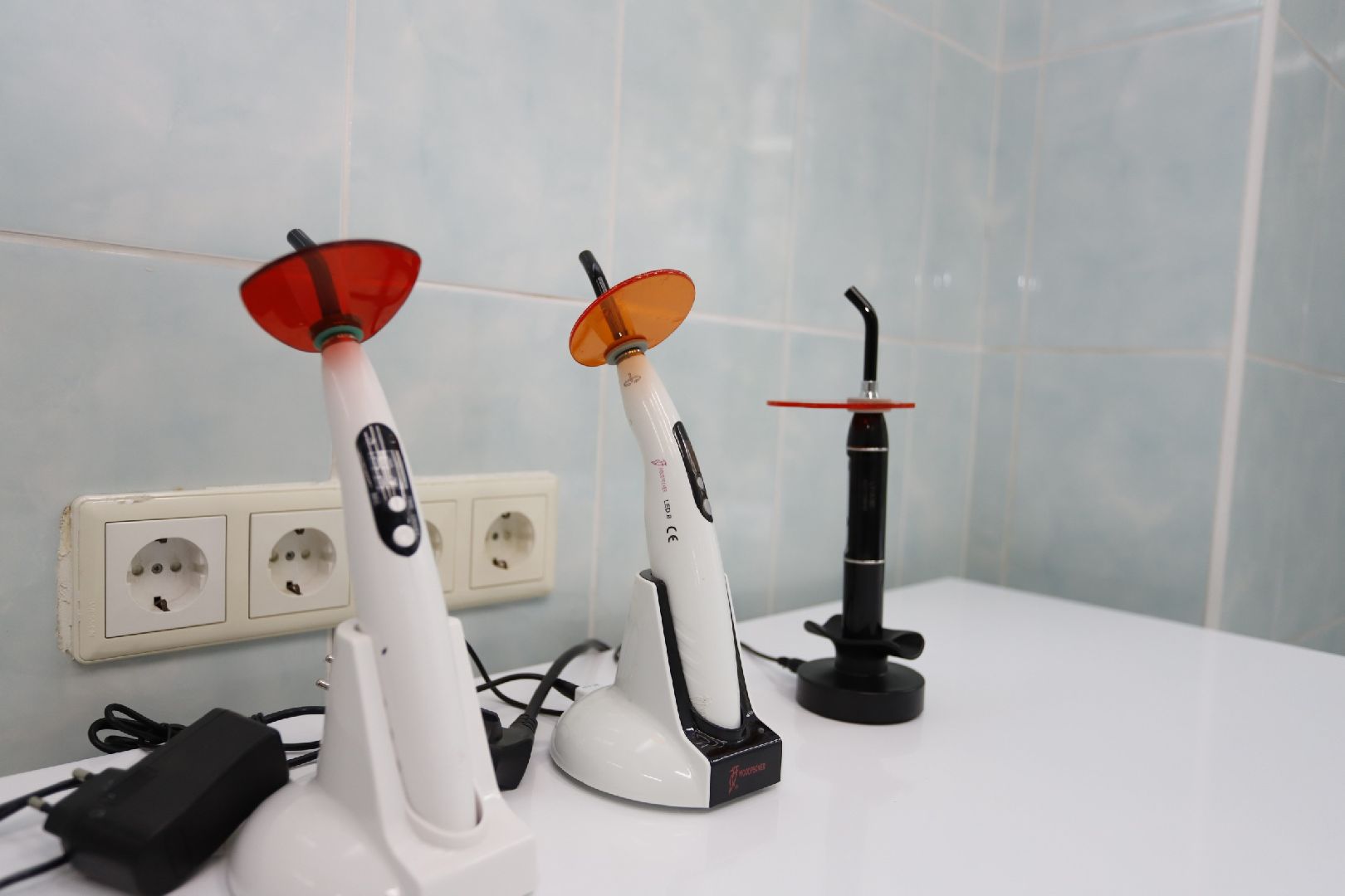 Фрязино, стоматология, врачи