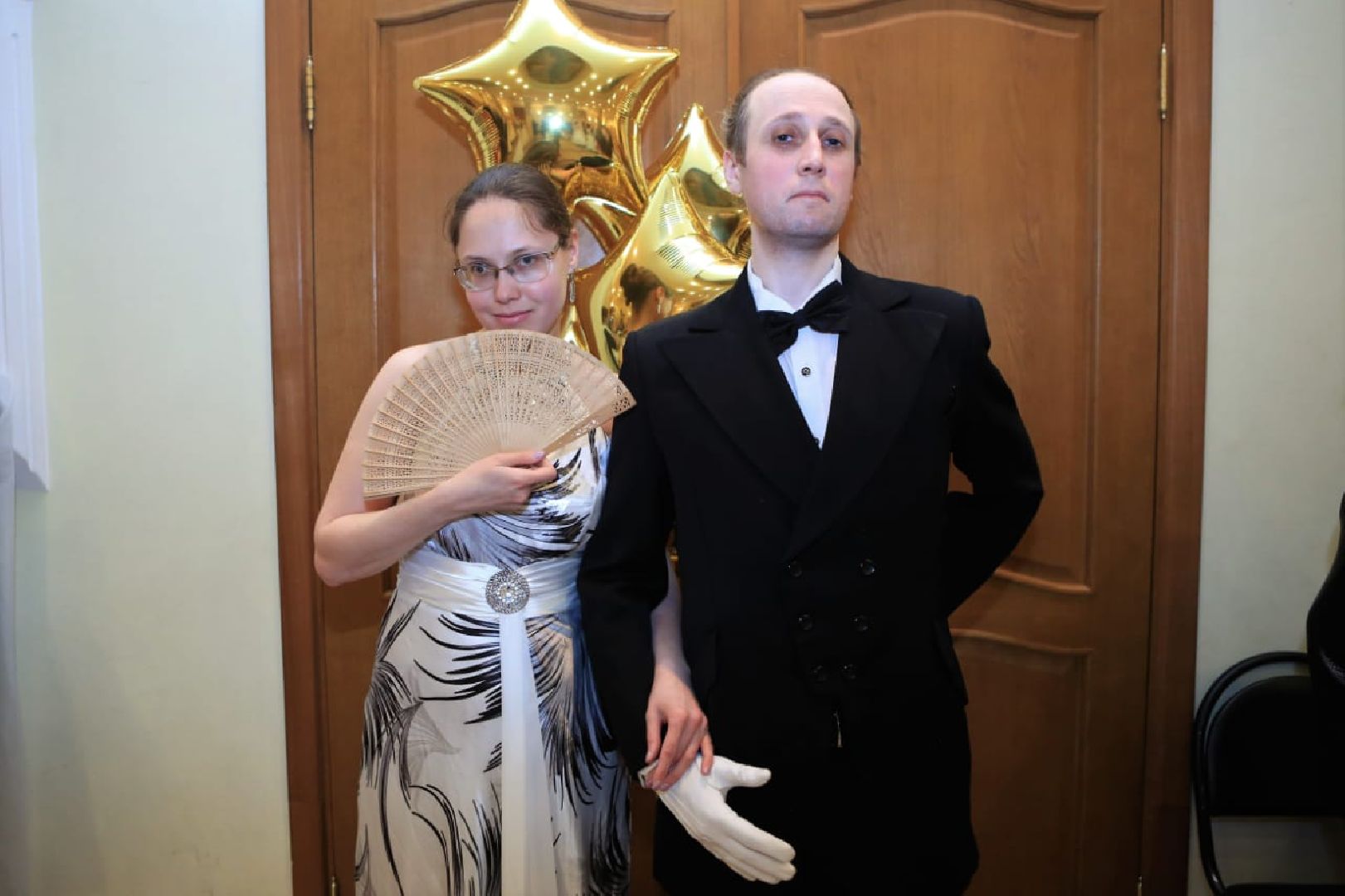 Долгопрудный, бал, вальс, уроки танцев