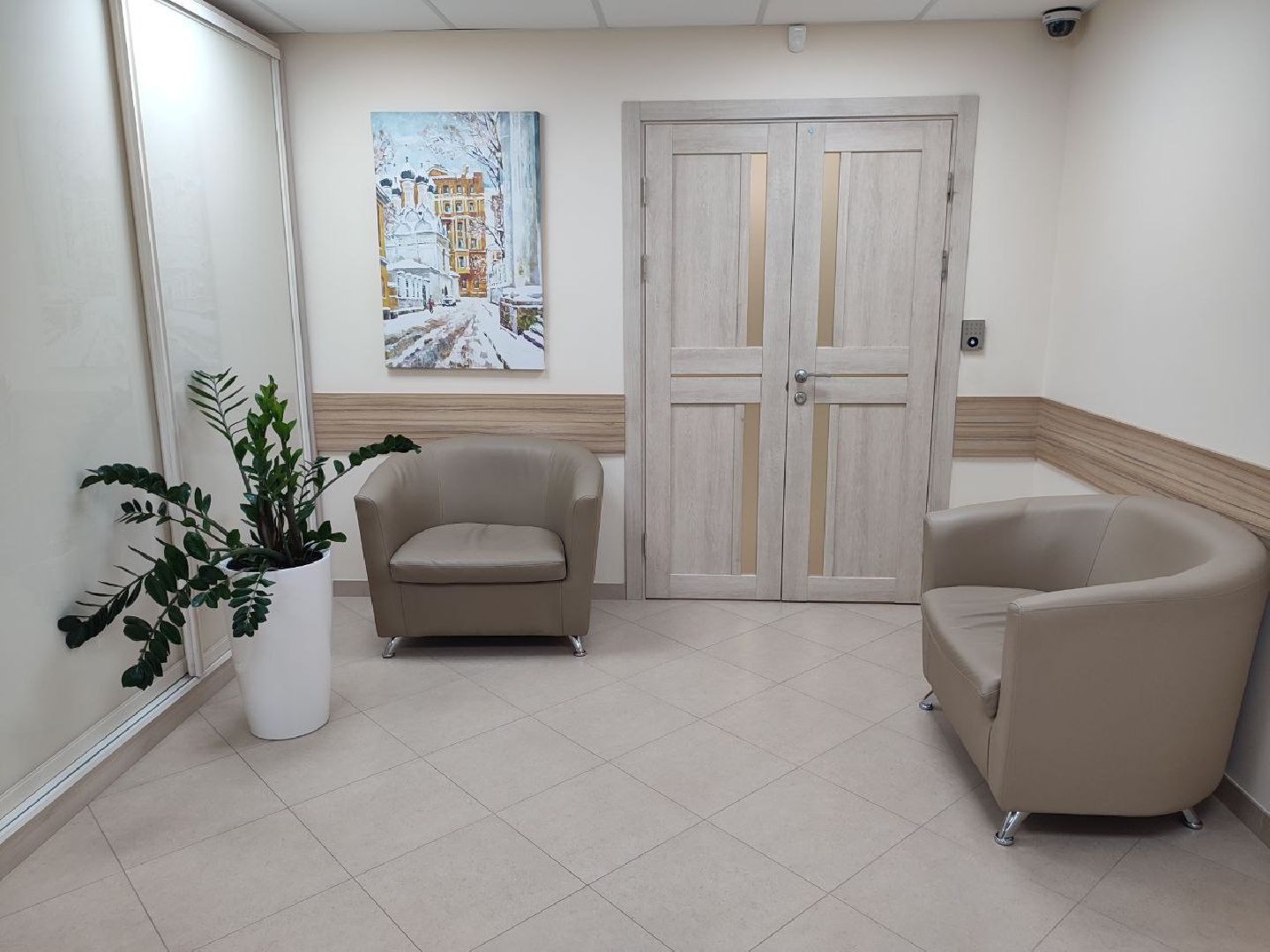 медицина, стоматология,