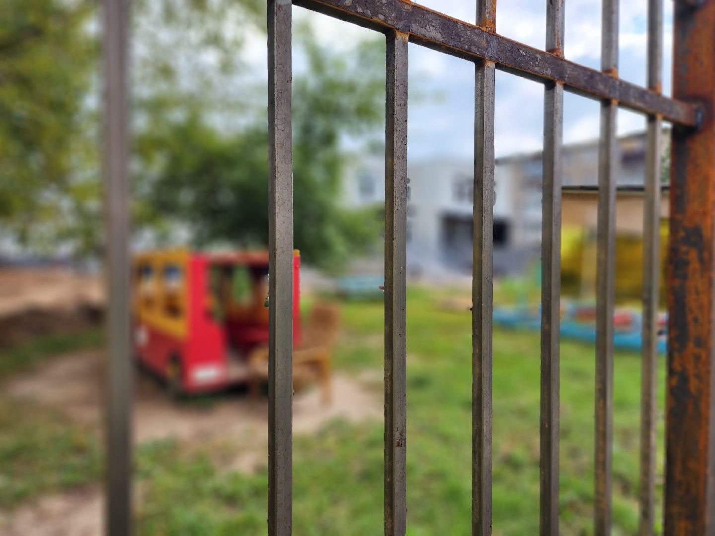 звездочка, строительство, детский сад, серпухов, образование, улица осенняя,