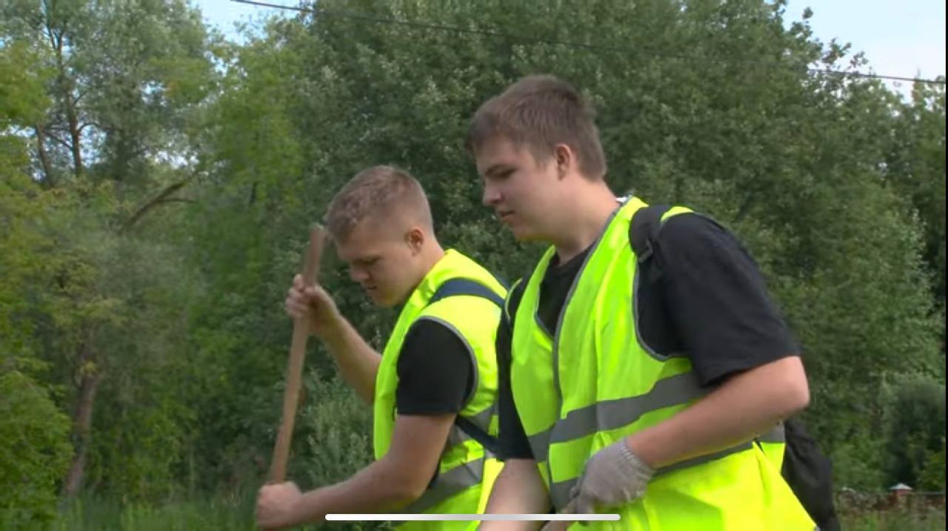 работадляподростков