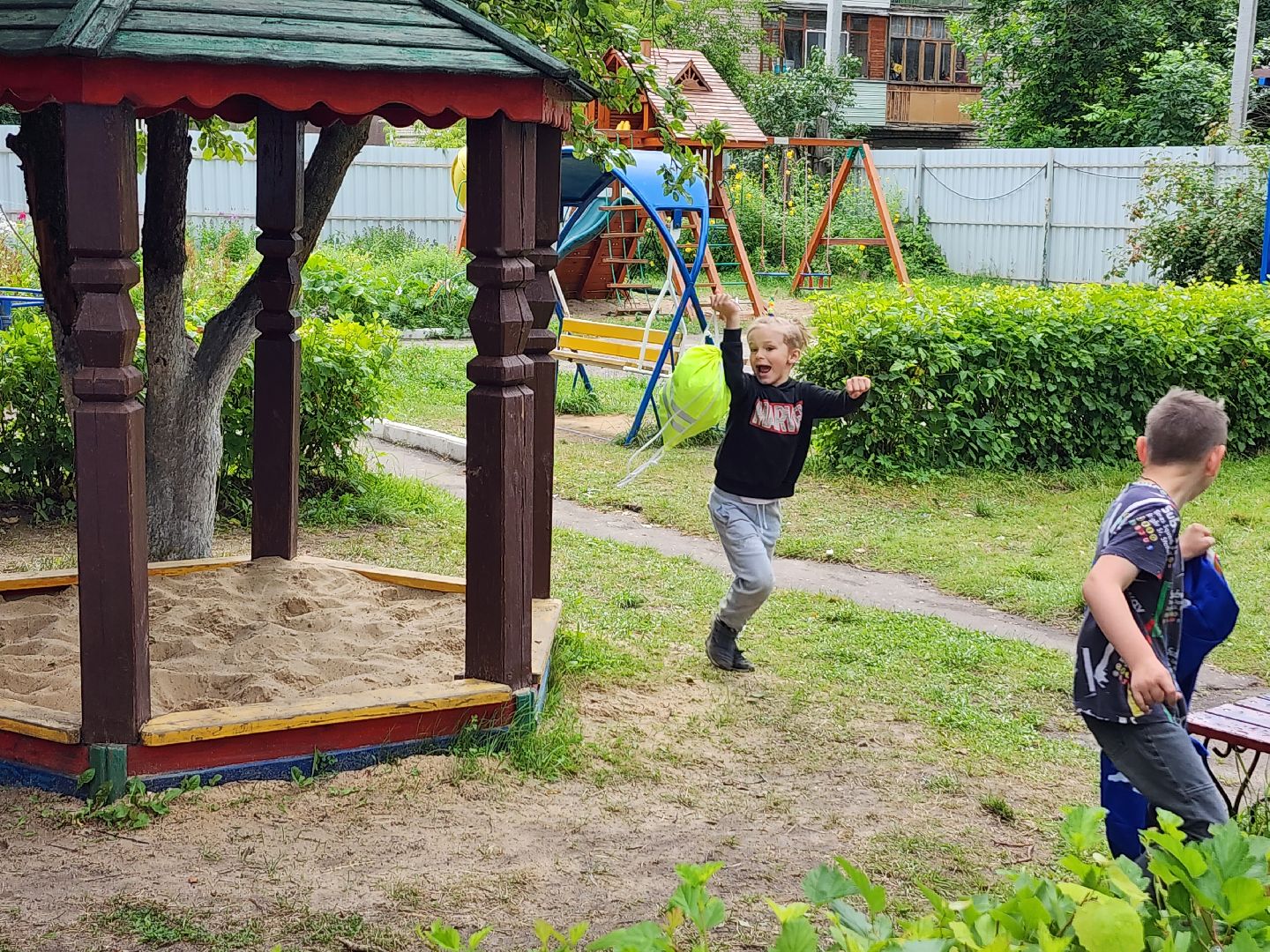 центр серпуховский, социальный центр, дети с ОВЗ, летний лагерь, экскурсии, дети, серпухов,