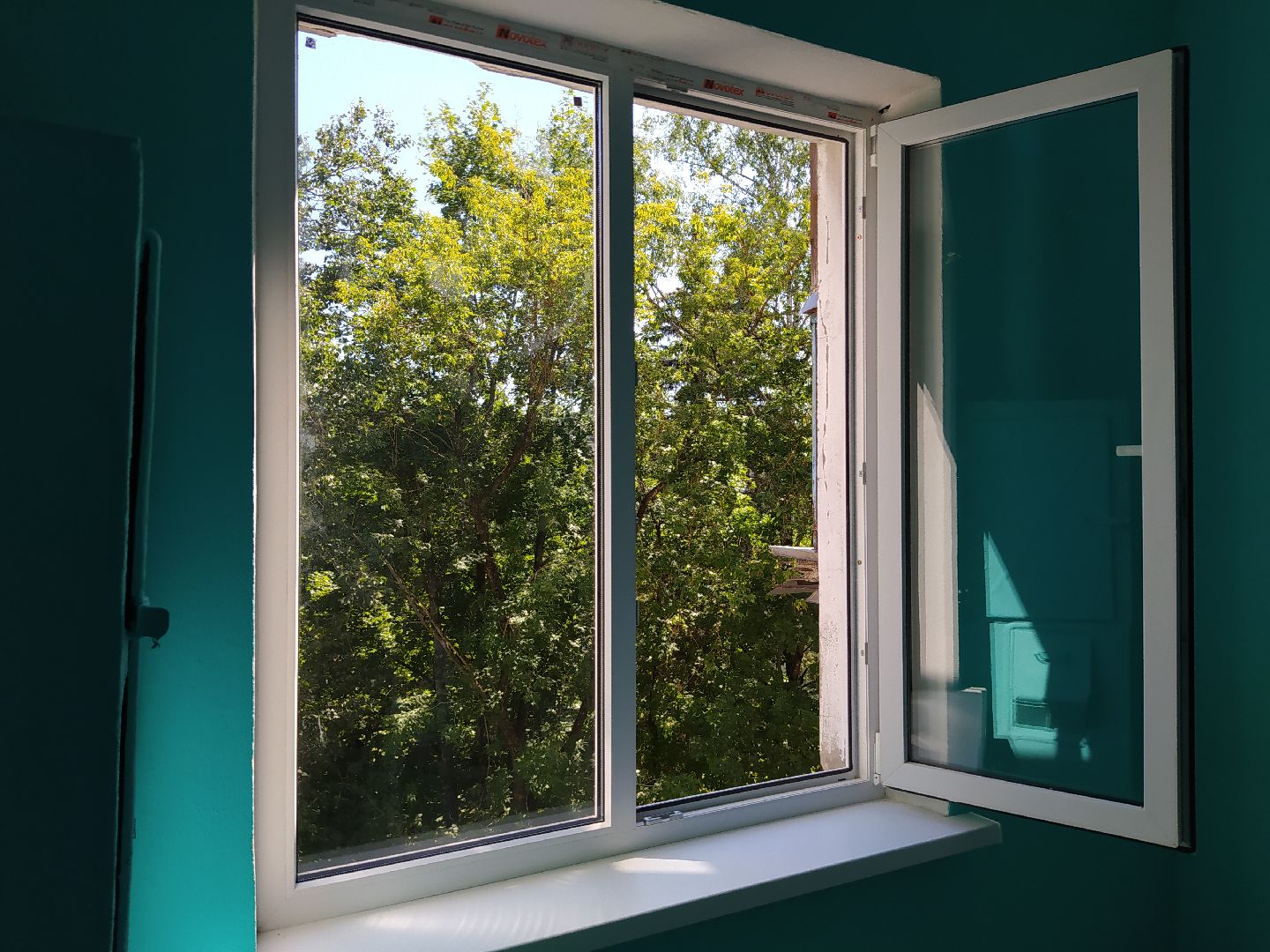 Дедовск, подъезды, ремонт