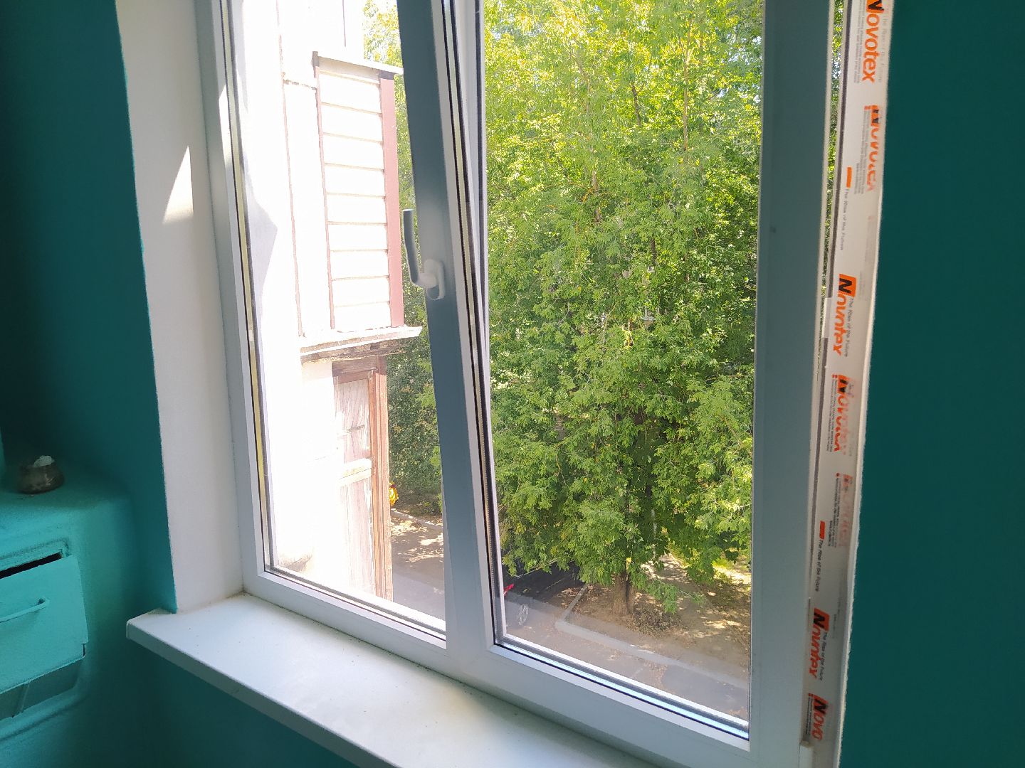 Дедовск, подъезды, ремонт