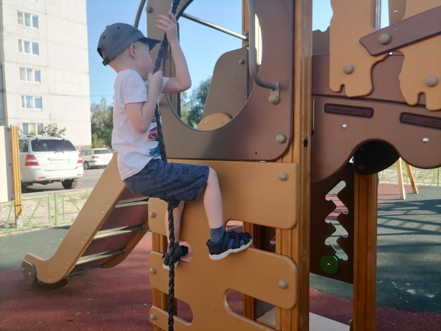 дворыподмосковья