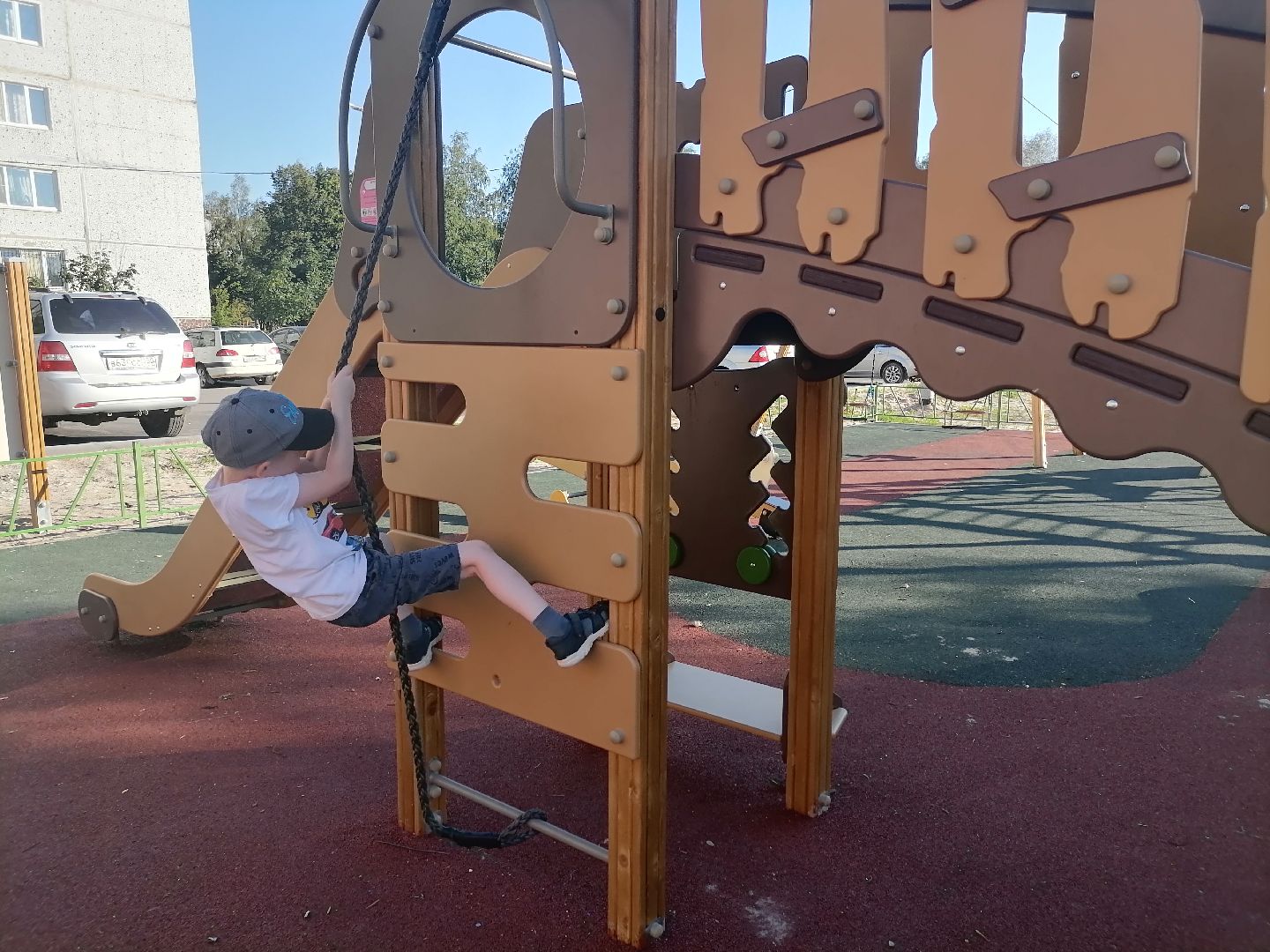 дворыподмосковья