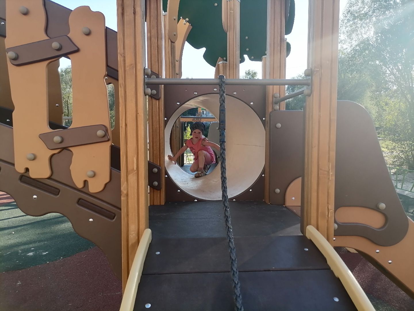 дворыподмосковья