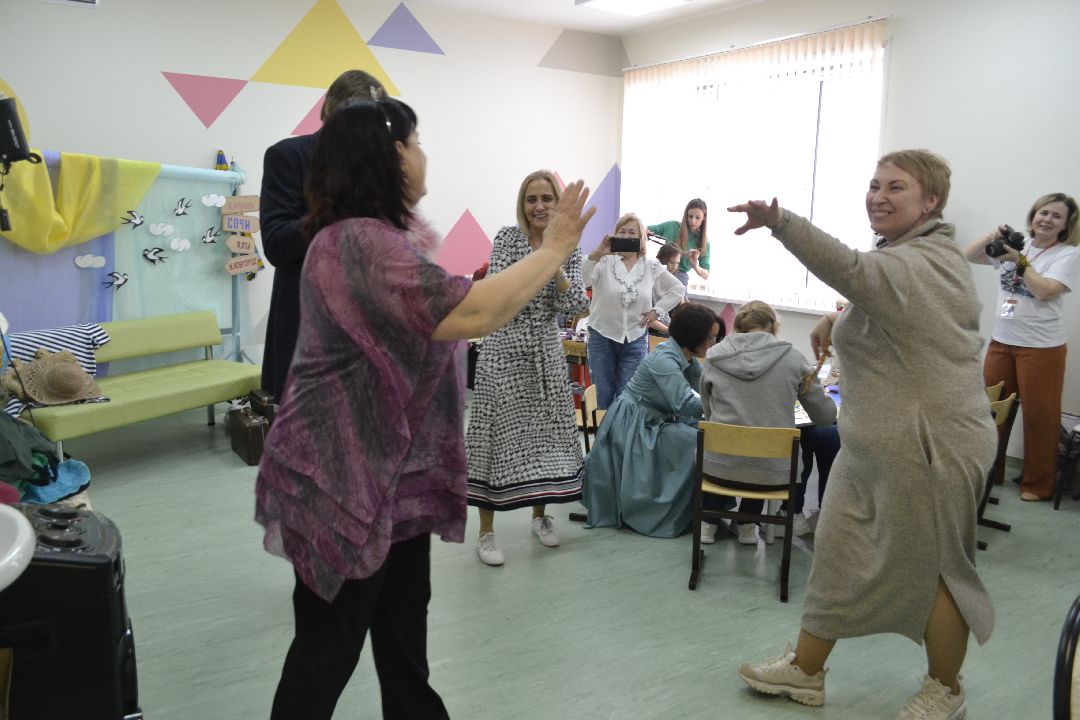 Балашиха, 8 марта, медицина, онкология, дети, онкодиспансер