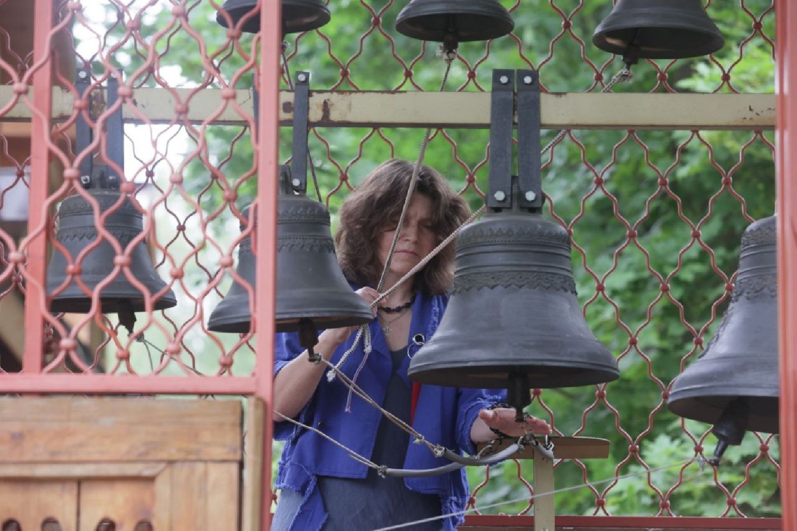 Одинцово, Традиция, Бояков, Прилепин, Культура, Русский код