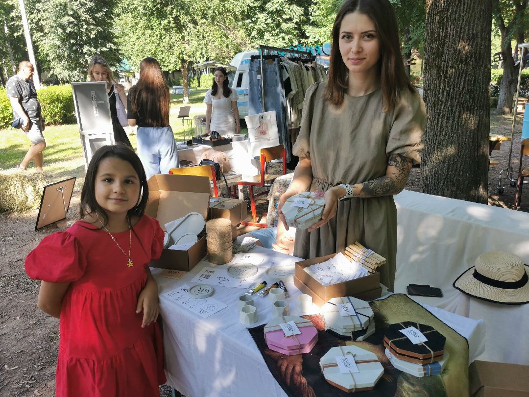 Подольск, похлебкин, кулинария, еда, искусство, традиции, водка