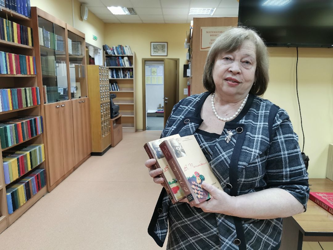 Подольск, похлебкин, кулинария, еда, искусство, традиции, водка