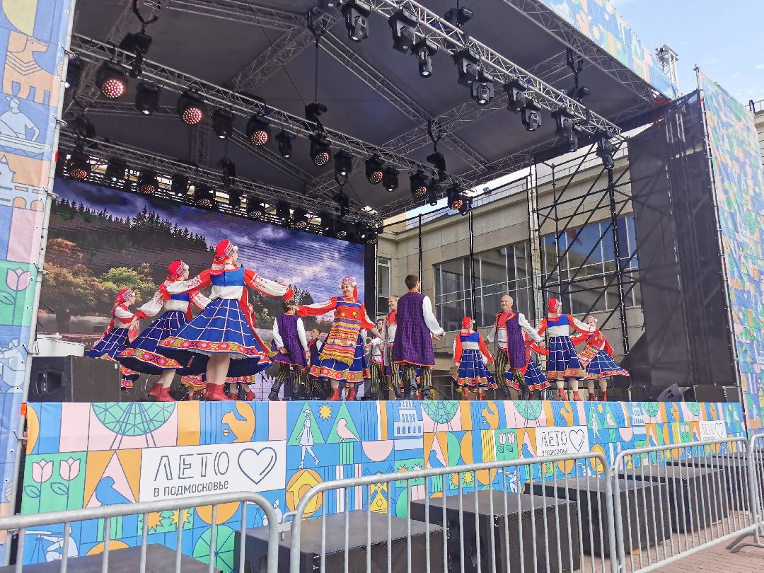 Подольск, похлебкин, кулинария, еда, искусство, традиции, водка