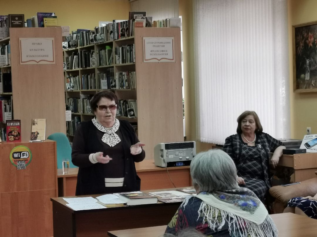 Подольск, похлебкин, кулинария, еда, искусство, традиции, водка