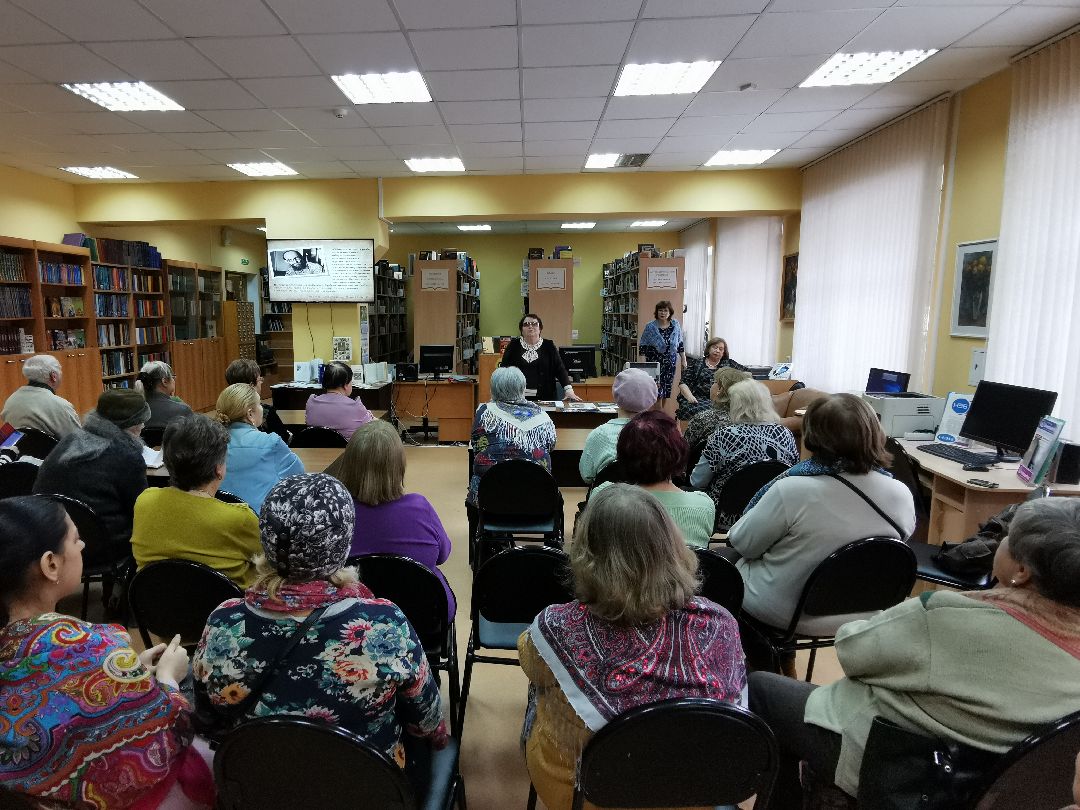 Подольск, похлебкин, кулинария, еда, искусство, традиции, водка