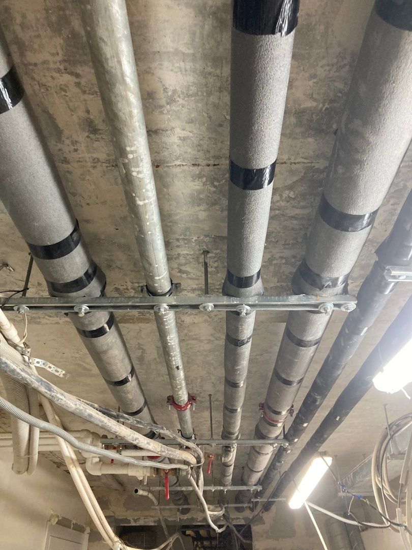 Солнечногорск, здравоохранение, ремонт, поликлиника, медицина