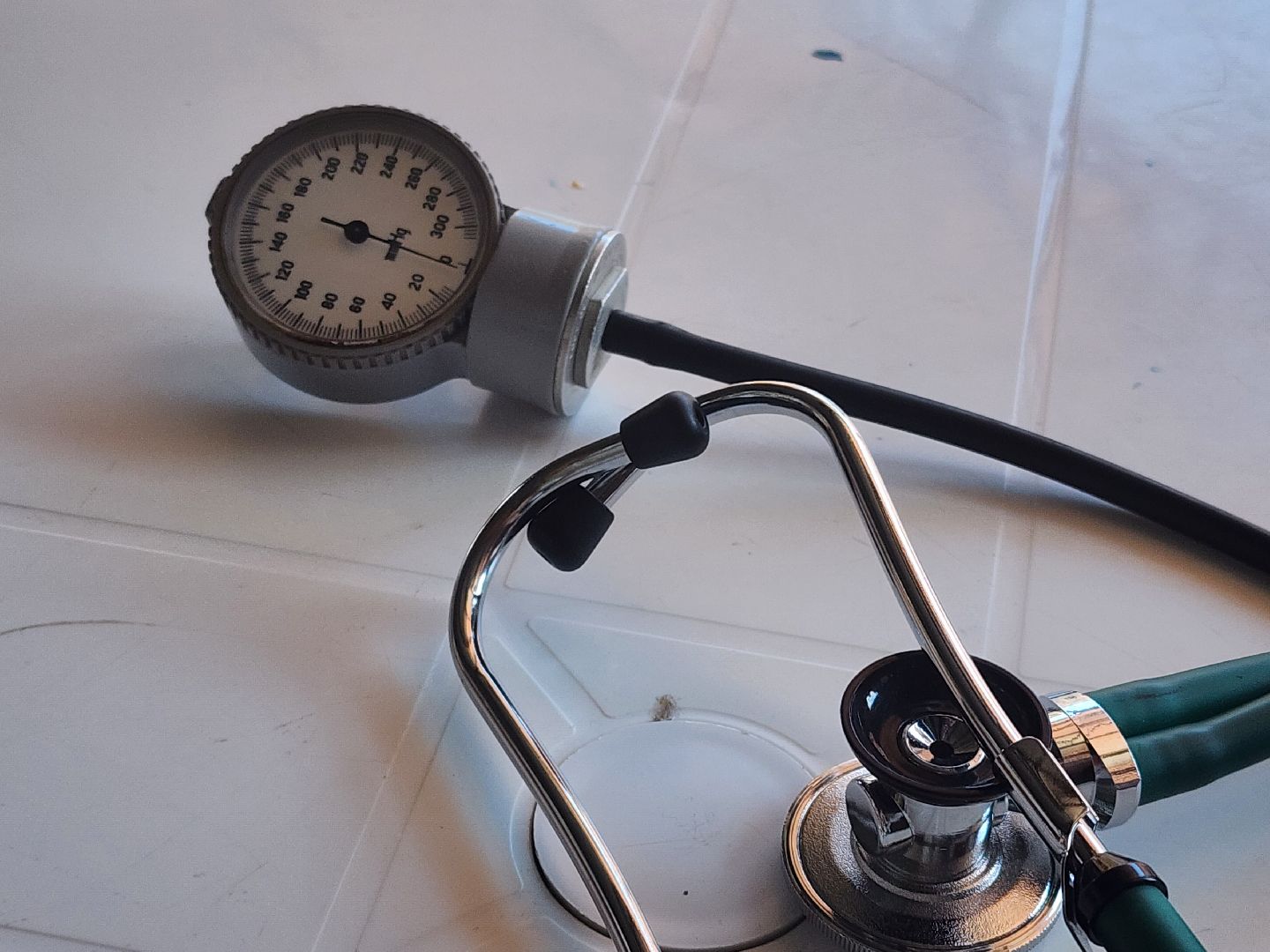 Павловский Посад, городской округ Павловский Посад, медицина, образование, люди, осмотр, парк, лето