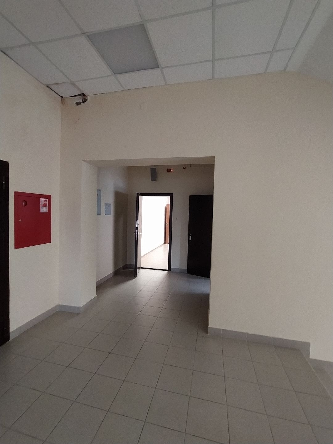 Капитальный ремонт, дворец культуры им. Чкалова, Щёлково, кружки, секции