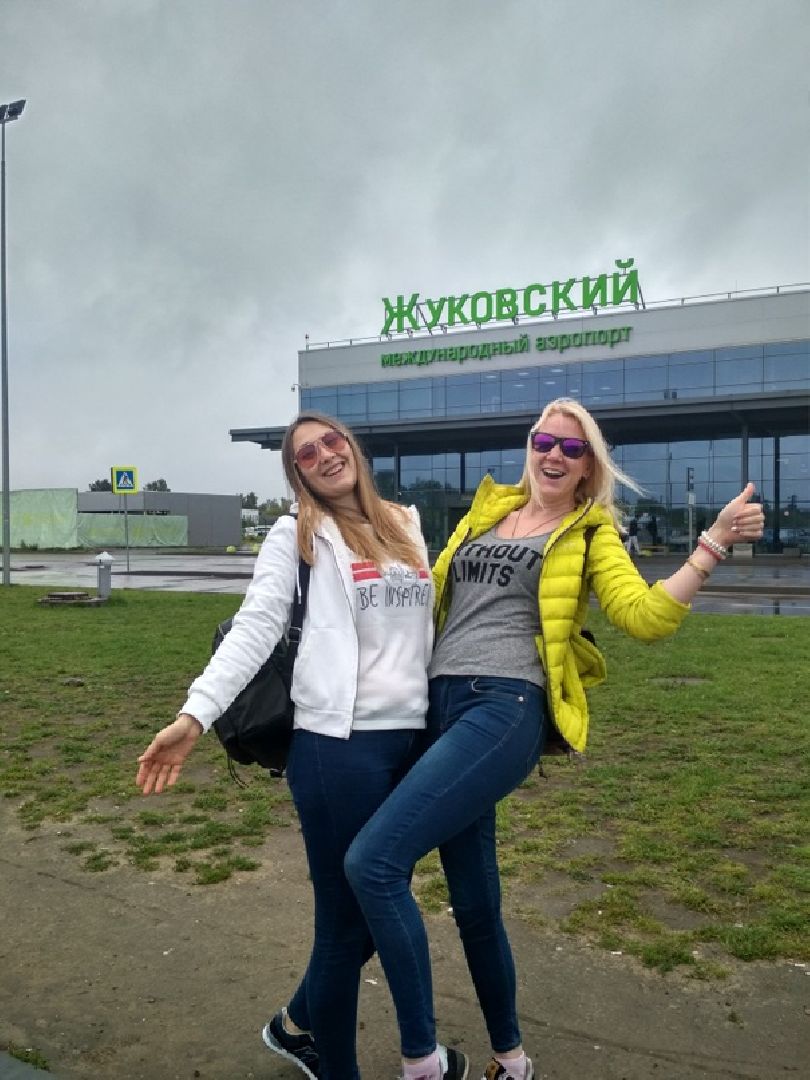 Ред, Вингз, аэропорт, прямые, рейсы, Калининград