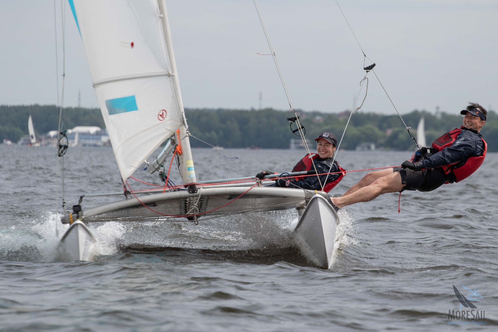 Подмосковье, Ивантеевка, отдых, спорт