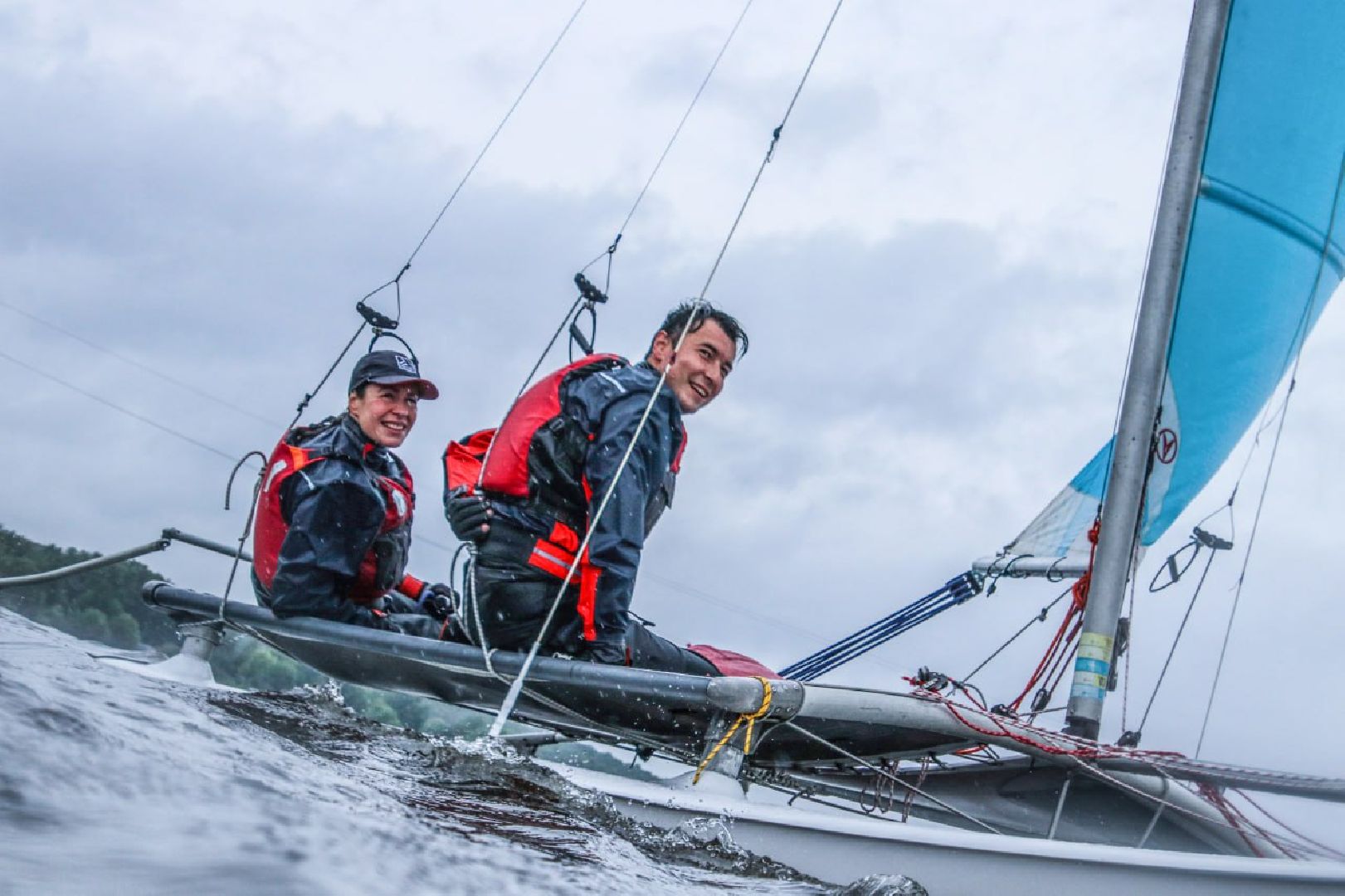 Подмосковье, Ивантеевка, отдых, спорт