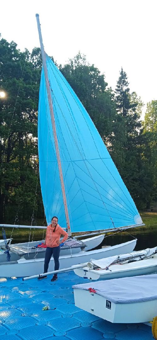 Подмосковье, Ивантеевка, отдых, спорт