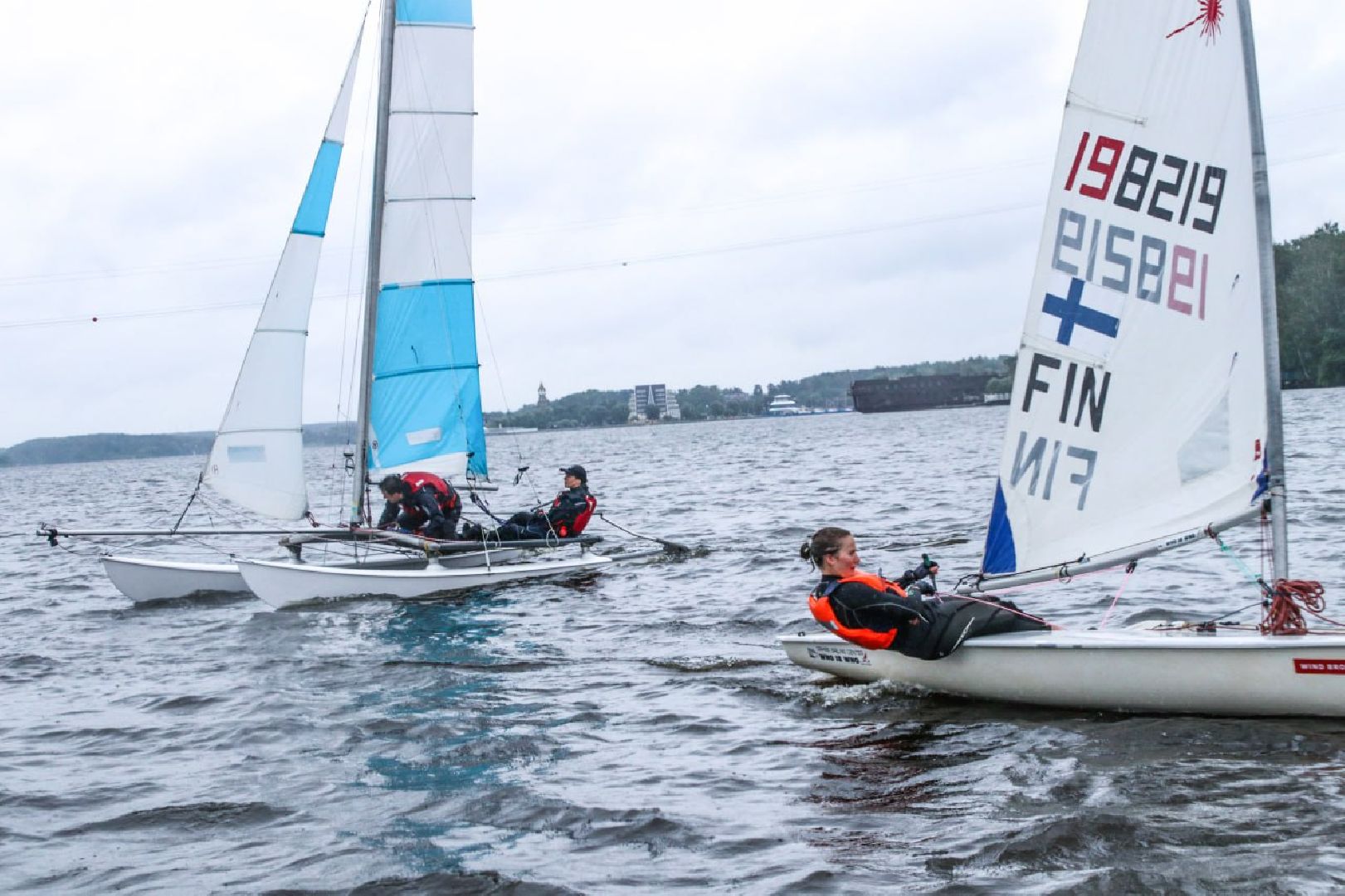 Подмосковье, Ивантеевка, отдых, спорт