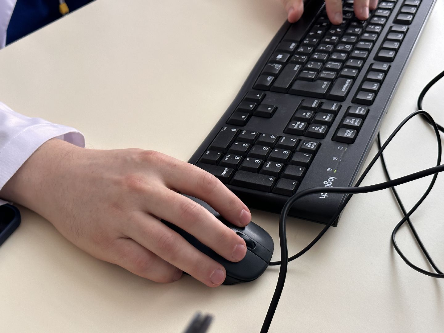 Медицина, Лапино, Нейрохирургия, ВМП