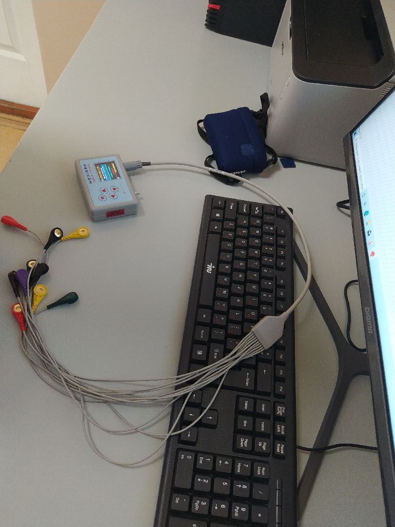 Коломна, Медицина